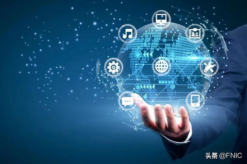 跨境店群客户沉淀的核心挑战：数据孤岛与体验割裂