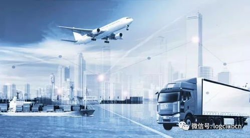 跨境店群模式下海外仓的战略价值与核心挑战