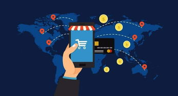 一、 跨境店群模式中边际成本的多元构成与挑战