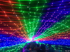 什么是跨平台图片灯光布置？