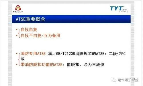 跨境图片格式转换的基本概念与重要性