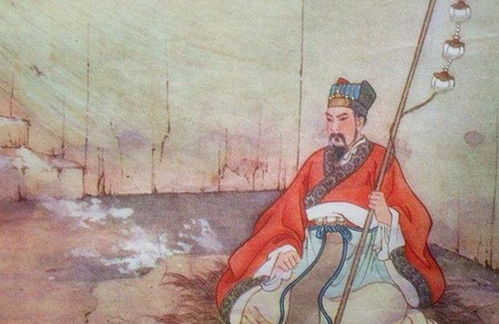 什么是跨境品牌故事图片及其重要性