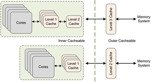 跨境图片水印添加的定义和基本原理
