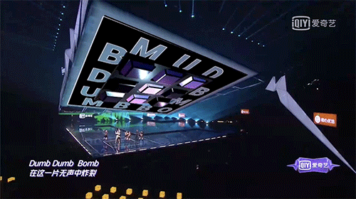 AR技术如何重构跨境图片展示的视觉体验