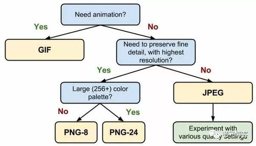 理解图片alt标签的核心价值与跨境特殊性