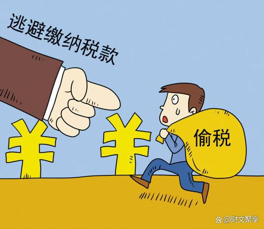 跨境图片合规审查的核心挑战与法律风险