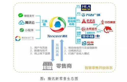跨境宗教敏感图像的定义与背景