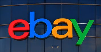 eBay图片标准的重要性
