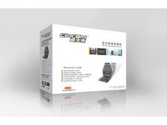 一、 理解跨境产品包装摄影的独特价值与挑战