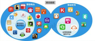 跨境内容创作的版权困境与免版权图库的破局之道