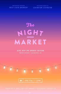 一、 跨境产品组图设计的核心原则与要素