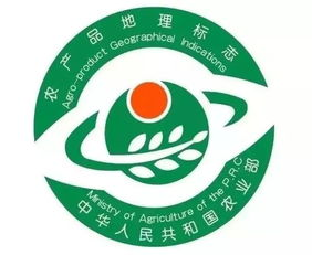 跨境产品认证标志图的定义与重要性