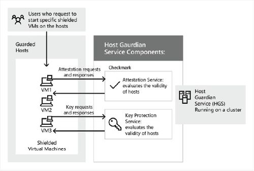 跨境多语言标签图的定义与核心要素