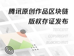 跨境促销图片的核心设计原则与视觉冲击力构建