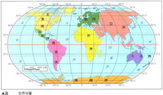 文化差异：色彩象征意义的全球地图与避坑指南