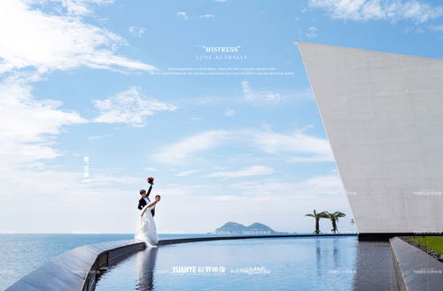 跨境自然风格摄影的定义与魅力