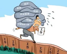 一、 跨境图片合规的必要性与严峻挑战