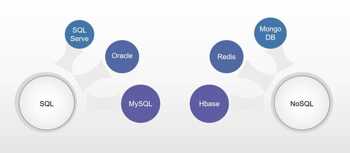 跨境Listing优化,跨境电商产品优化