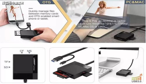 什么是跨境A+页面及其重要性