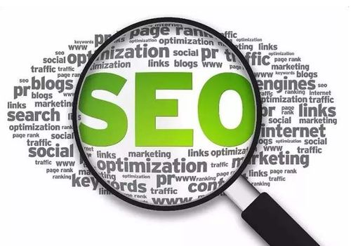 语言本地化：跨越沟通鸿沟的基础优化