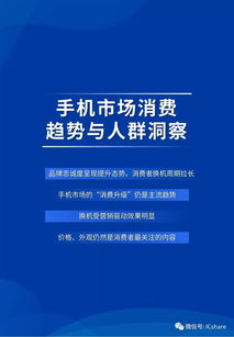 一、 跨境广告关键词优化的基础：深度市场研究与文化洞察