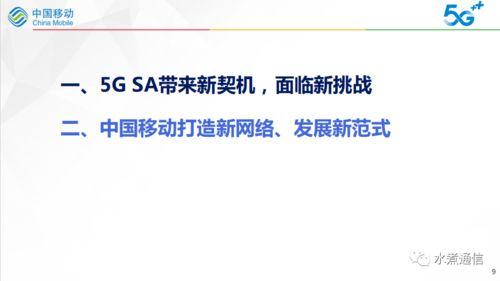 背景与挑战：跨境移动端优化的必要性