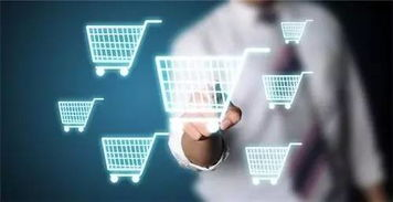 一、 深度剖析跨境购物车弃单的核心诱因