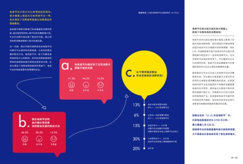 文化洞察与本地化：节日营销优化的根基