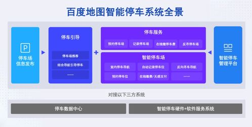 技术赋能：构建智能化跨境客服响应中枢