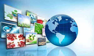 跨境卖点的概念与重要性