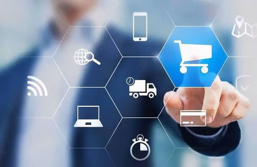 跨境市场定位优化的基本概念与重要性