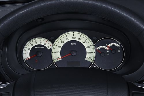 什么是跨境销售仪表盘？