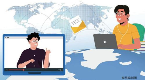 跨境侵权风险现状与预警机制的核心挑战