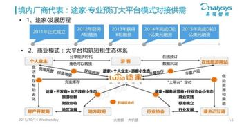 一、本土化体验：跨越文化鸿沟的转化率基石