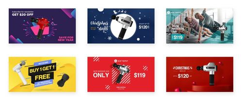 跨境DTC品牌策略的核心要素