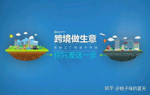 跨境会员制的核心挑战与破局之道