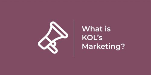 跨境再营销的基本概念与重要性