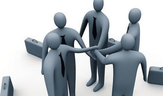 跨境客户管理面临的独特挑战与应对基石