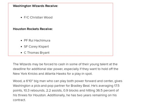 一、 严苛筛选与合规准入：筑牢合作根基