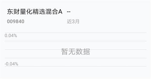 时区差异的智慧管理策略