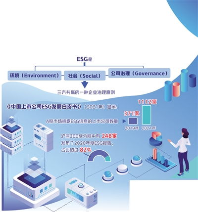 跨境运营中ESG面临的独特挑战与机遇