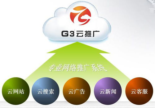 跨境合作伙伴营销的核心价值与战略意义