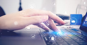 区块链技术的基本原理与跨境应用