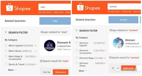 Shopee验证码失效,shopee频繁验证码