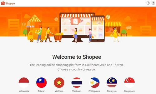 Shopee验证码安全问题,shopee聊天需要手机验证