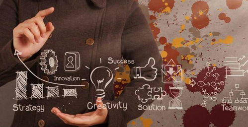 什么是Shopee二步验证？