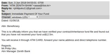 Shopee验证码钓鱼攻击的运作原理与常见手法