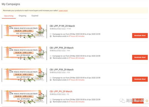 Shopee验证码平台的定义与核心功能