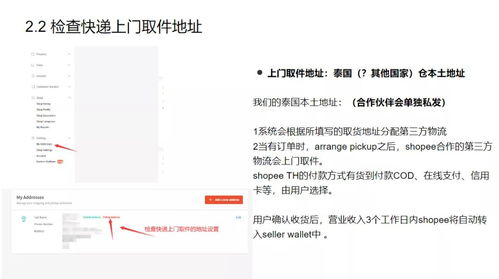 为何Shopee验证码集成对电商安全至关重要