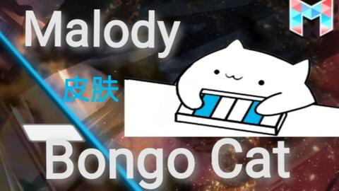 Whatnot注册,whately用户注册